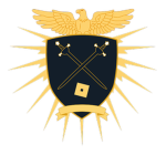 Irondale Defence Force