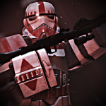 «Yellow Nexus» | «Shock Troopers»