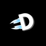 Doopsy Studio