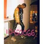 Swaggy clothing line