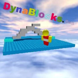 John's Puzzle Game icon