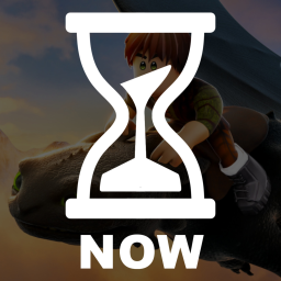 Before game thumbnail