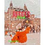 RECCESCLOSET