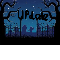 donat and play it is an update