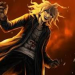 Desperate Despair