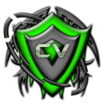 Virtual Guards