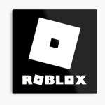 The One Gamers