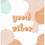 Cloudy_aesthetics <3