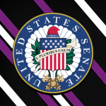 ‖CONG‖ United States Senate