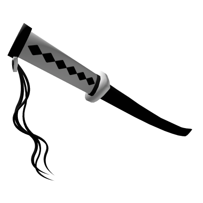 Katana