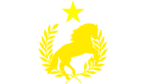 A Legião (T.R)