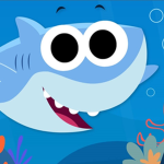 POGsharks