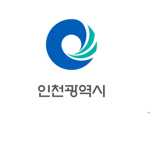 [KR:RP] 송도