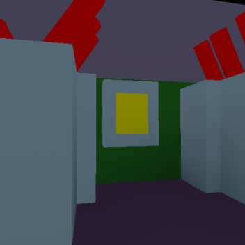 Polus Outpost