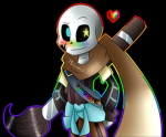 BEST INK SANS GROUP