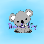 Thekoala_playz