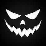 Club rbx