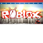 sharpe15 plays roblox