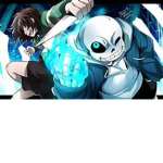 RP and games