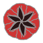 Void Organization [Must Have Discord]