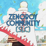 ZenoGang