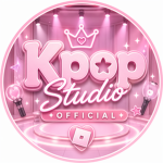 Kpop Studio Official