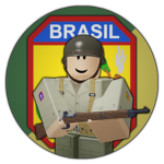 Group Thumbnail
