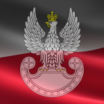 Polish Armed Fоrcеs