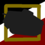 Tankers of Germany