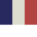République de Franceᅠᅠ