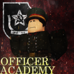 ~|BA|~ British Army Affairs Corps