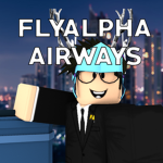 Alpha Games.