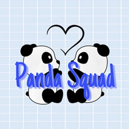 Group Icon