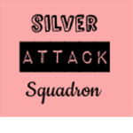 Silver Attack Squadron