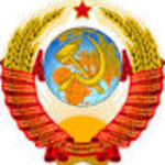 Communist Party of Britain