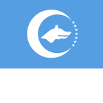 Sefaproturk