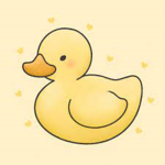*-The Duckies-*