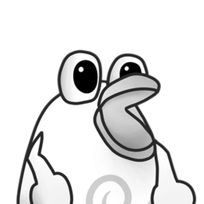 Group Icon