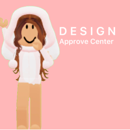 D E S I G N: Model Approve Center