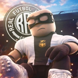 RF Fan Leagues Roblox NoFilter