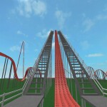 Bloxland Theme Park