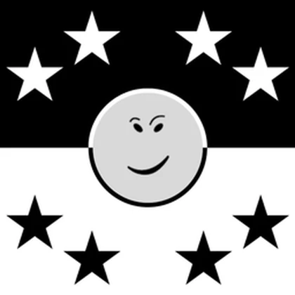 [CIR] Check It Republic Roblox group icon