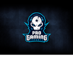 pro gamers team :3