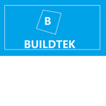 BuildTek