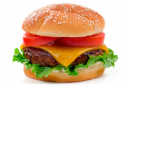 Epik Cheezburgerz