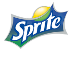 Sprite Castle