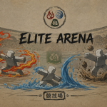 EliteArena