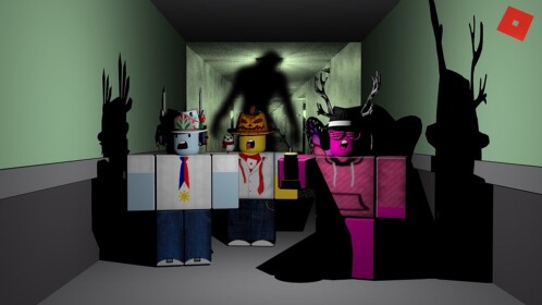 The Ritual