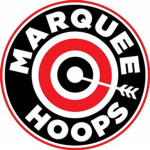 Marquee Hoops