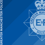 [GM] .Greater Manchester Police.